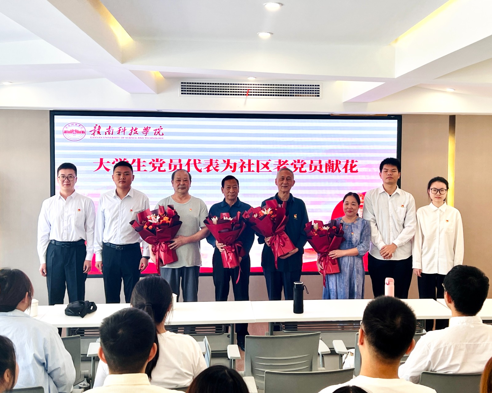 0e49d0956165c279c5ddd374aaca395