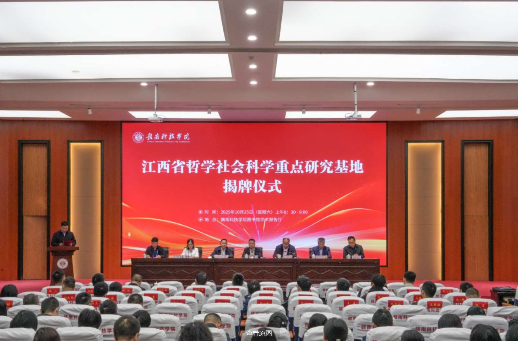 1761471052513097238.png 1761471052513097238.png