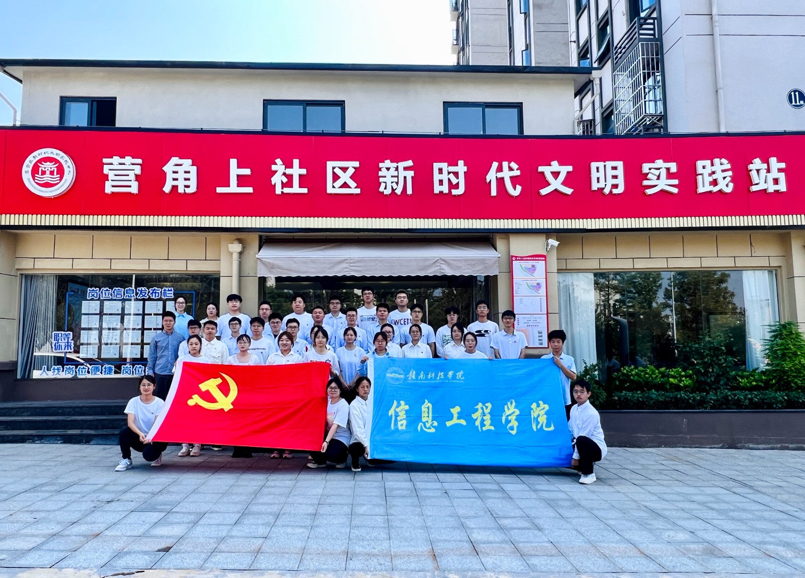 bf4930475deb2a5e6d86d5977cbf461