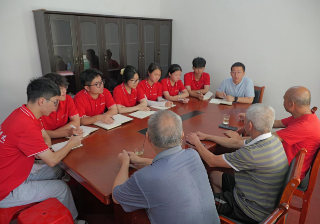 1752021683103482.jpg 2025070810013.jpg