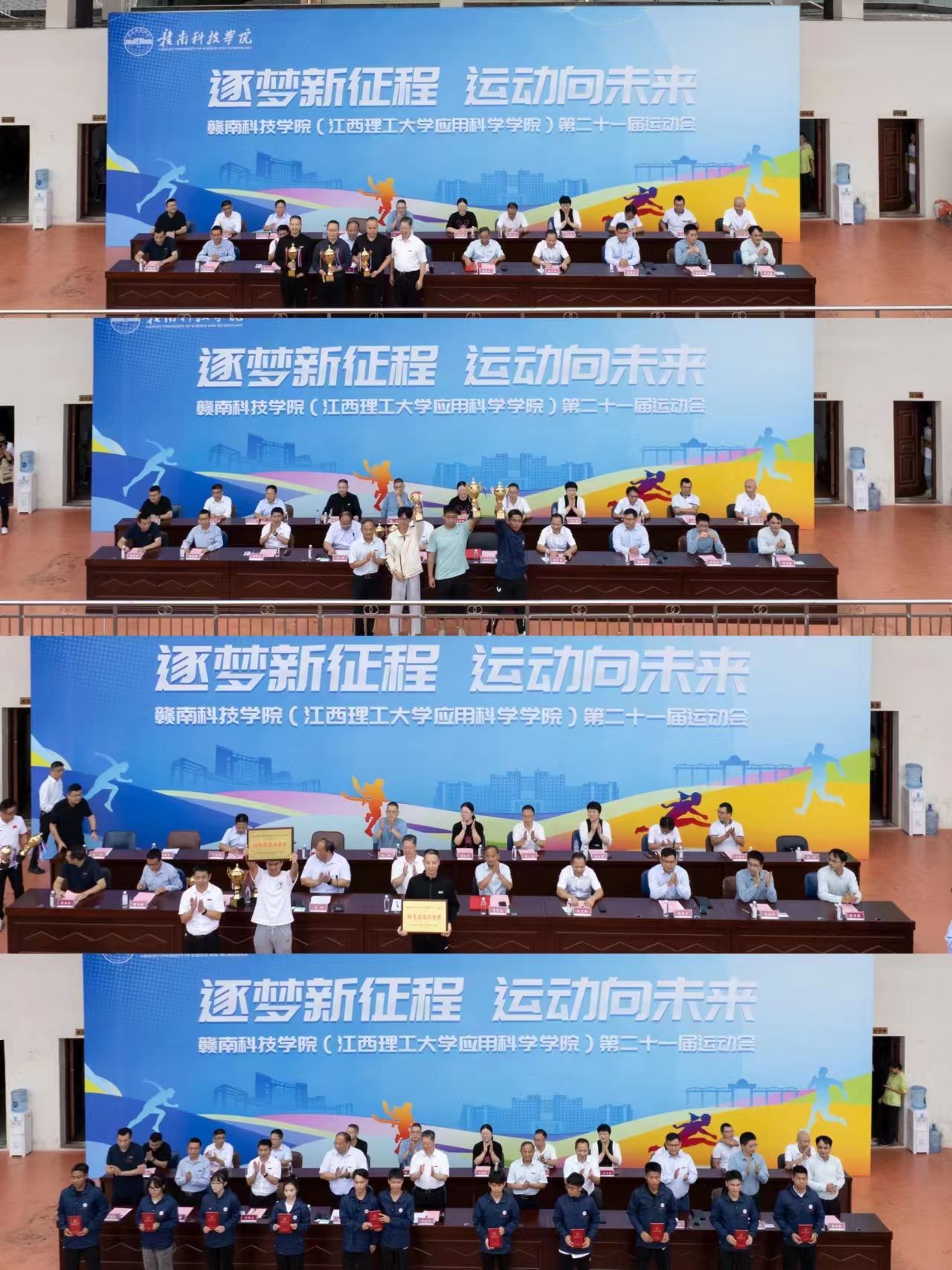 4F56A 4F56A