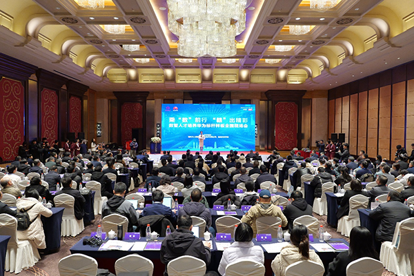 1734262047999416.png 图片1.png