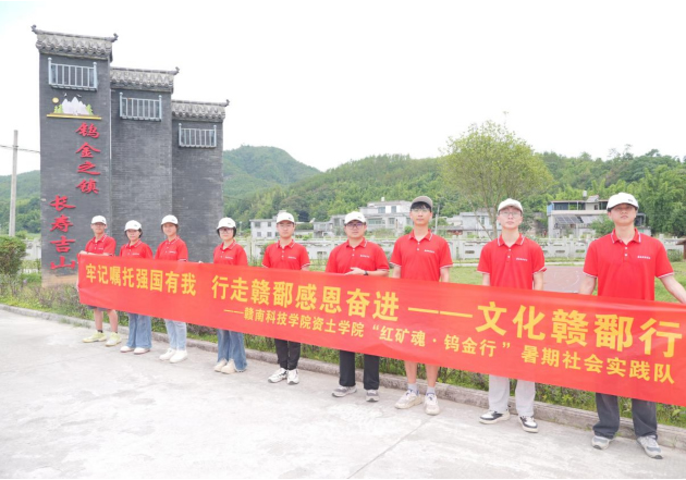 1752021741903021.jpg 2025070810014.jpg