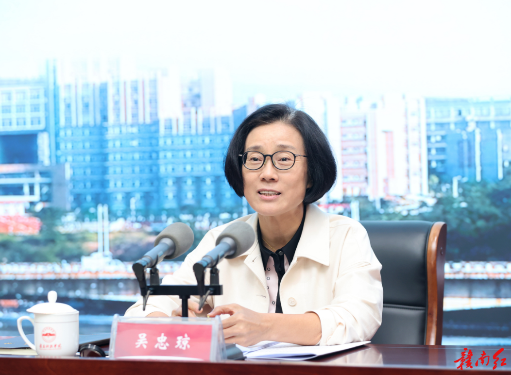 1730971570344097869.png 1730971570344097869.png