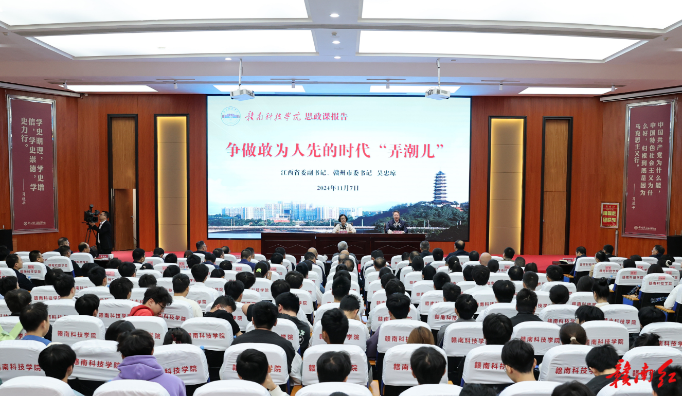 1730971424763003115.png 1730971424763003115.png