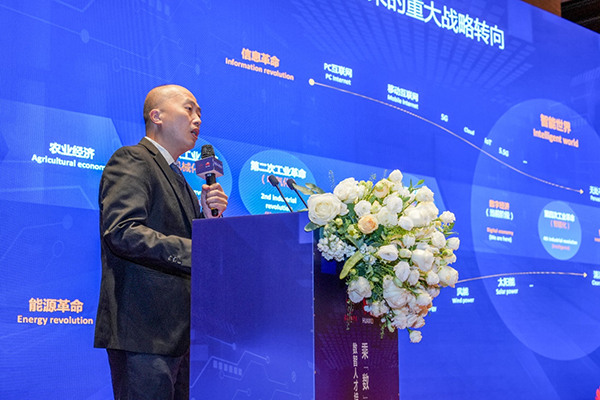 1734262105563688.png 图片8.png